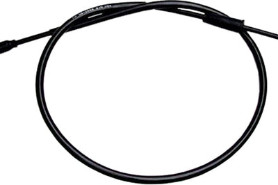 Motion Pro Black Vinyl Throttle Cable - Atv Performance Products