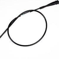 Motion Pro Black Vinyl Throttle Cable - Offroad Collection