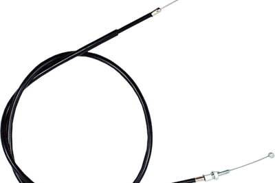 Motion Pro Black Vinyl Throttle Cable - Offroad Collection
