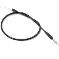 Motion Pro Black Vinyl Throttle Cable - Offroad Collection