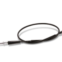 Motion Pro Black Vinyl Throttle Cable - Offroad Collection