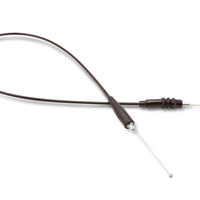Motion Pro Black Vinyl Throttle Cable Vortex/vortex Se - Offroad Collection