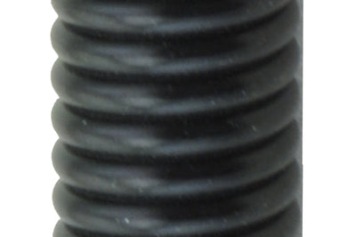 Bolt Black Zinc Steel Spring 12x85mm Hon 250/500 4/pk - Tires & Wheels