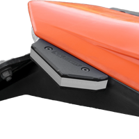 Xk Glow Blade Pro Led Turn Signals - Street Collection