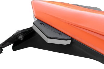 Xk Glow Blade Pro Led Turn Signals - Street Collection