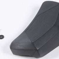Givi Blade Top Case Backrest - Street Collection