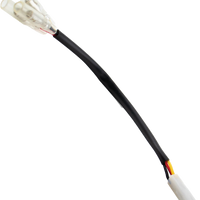 KOSO Blinker Wire Adapter Honda Grom Pair