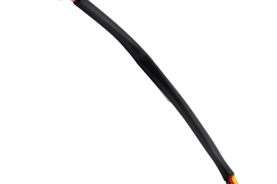 KOSO Blinker Wire Adapter Honda Grom Pair