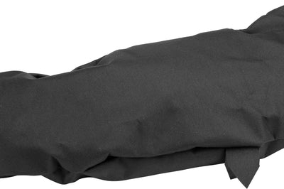 Koronis Blk W/s Bag Pol Edge S/m - Snowmobile Collection