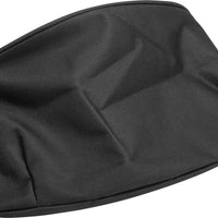 Koronis Blk W/s Bag S-d Zx S/m - Snowmobile Collection