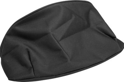 Koronis Blk W/s Bag S-d Zx S/m - Snowmobile Collection