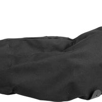 Koronis Blk W/s Bag Yam Mtn Max S/m