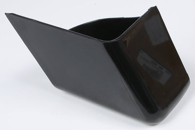 Harddrive Block Off Plate Stretched Bags Left Side 14-up - Products