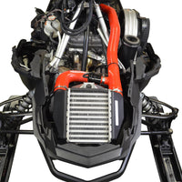 Straightline Blow Off Valve S-d - Snowmobile Collection