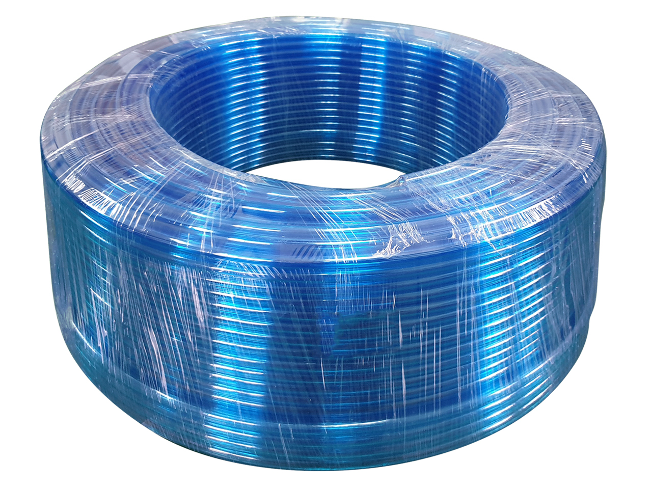 Sp1 Blue Fuel Line 3/16’’ 600’ - Watercraft Collection