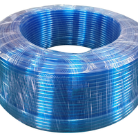 Sp1 Blue Fuel Line 3/16’’ 600’ - Watercraft Collection