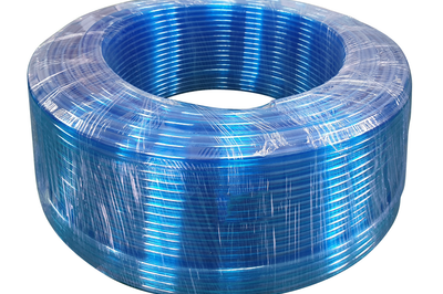 Sp1 Blue Fuel Line 3/16’’ 600’ - Watercraft Collection