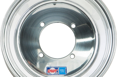 DWT Blue Label 8x8 3 + 5 4/4