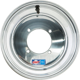 DWT Blue Label 8x8 3 + 5 4/85