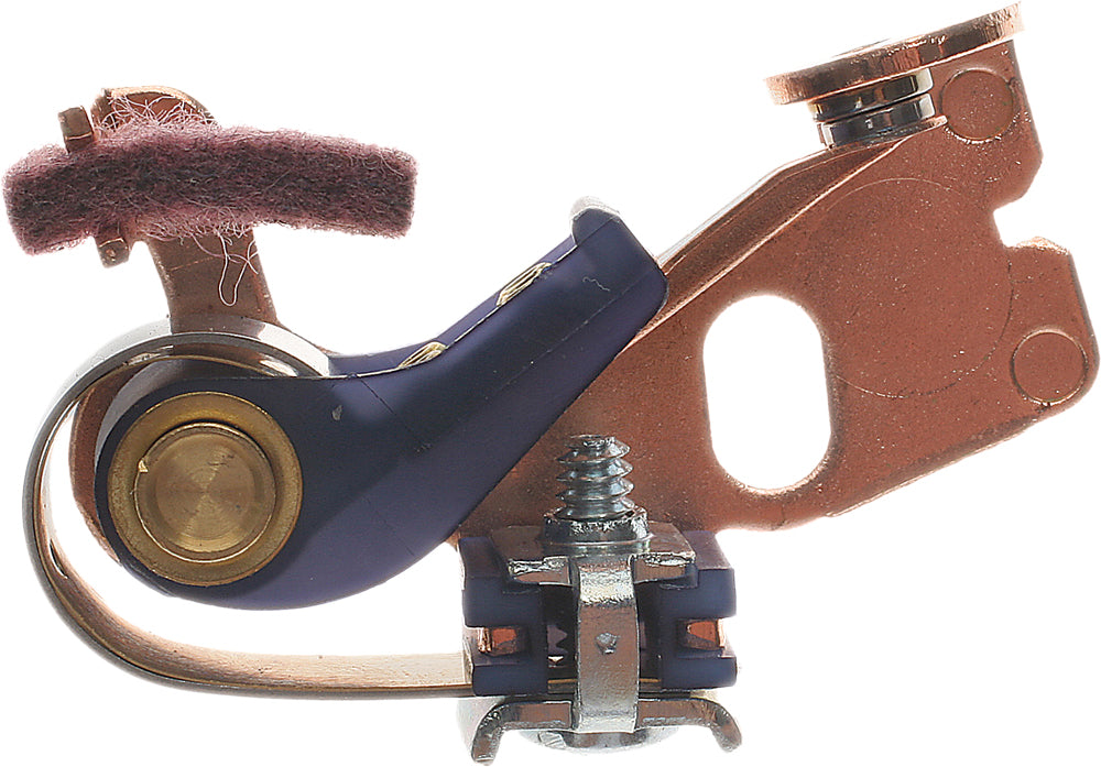 Smp Blue Streak Point Set - Harddrive Products