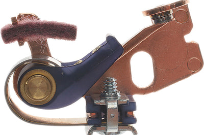 Smp Blue Streak Point Set - Harddrive Products