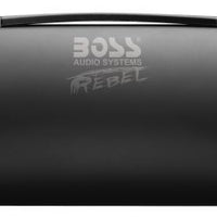 Boss Audio Bluetooth Portable Speaker - Watercraft Collection