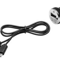 Boss Audio Bluetooth Portable Speaker - Watercraft Collection