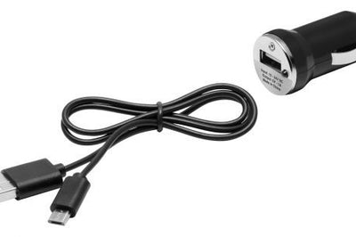 Boss Audio Bluetooth Portable Speaker - Watercraft Collection