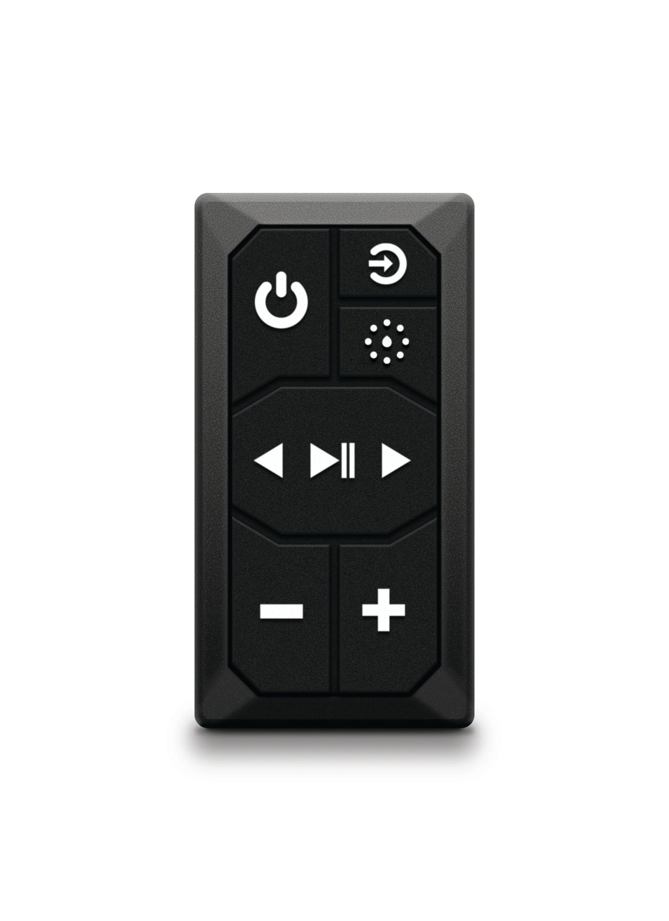 Ecoxgear Blutooth Switch - Atv Performance Products