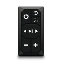 Ecoxgear Blutooth Switch - Atv Performance Products