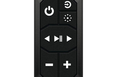Ecoxgear Blutooth Switch - Atv Performance Products