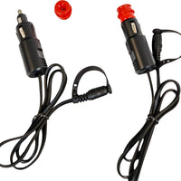 California Heat Bmw Car Plug - Apparel Collection