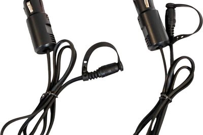 California Heat Bmw Car Plug - Apparel Collection