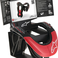 Alpinestars Bns Display - Bicycle Collection