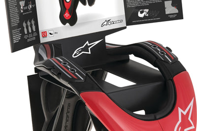 Alpinestars Bns Display - Bicycle Collection