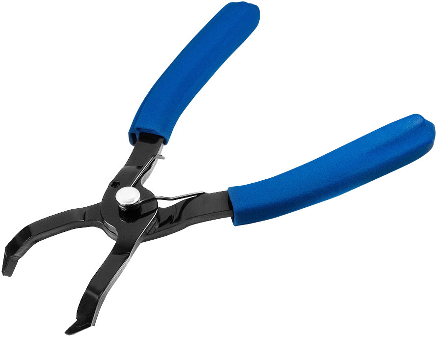 Helix Body Rivet Pliers Tool Tires & Wheels