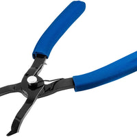 Helix Body Rivet Pliers Tool Tires & Wheels