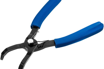 Helix Body Rivet Pliers Tool Tires & Wheels