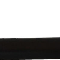 Rsi Boondoggler Handlebar 2’’ Rise Black - Snowmobile Collection