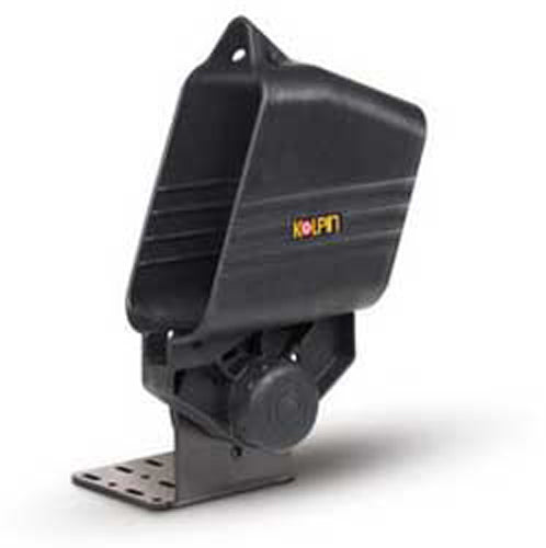 Kolpin Boottector Gb Iv Bracket - Atv Performance Products