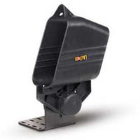 Kolpin Boottector Gb Iv Bracket - Atv Performance Products
