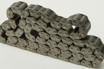 Venom Products Borg Warner Hyvo Chain 3/4’’ 106 Link