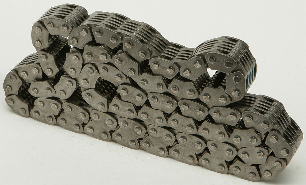 Venom Products Borg Warner Hyvo Chain 3/4’’ 114 Link