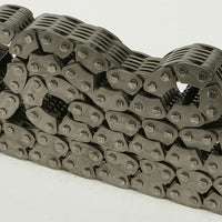 Venom Products Borg Warner Hyvo Chain 3/4’’ 114 Link