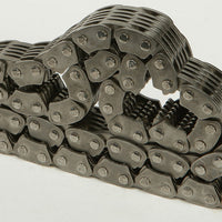 Venom Products Borg Warner Hyvo Chain 3/4’’ 70 Links - Snowmobile Collection