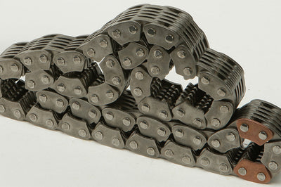 Venom Products Borg Warner Hyvo Chain 3/4’’ 70 Links - Snowmobile Collection