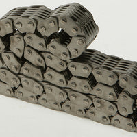 Venom Products Borg Warner Hyvo Chain 3/4’’ 72 Links - Snowmobile Collection