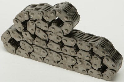 Venom Products Borg Warner Hyvo Chain 3/4’’ 72 Links - Snowmobile Collection