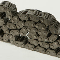 Venom Products Borg Warner Hyvo Chain 3/4’’ 74 Links - Snowmobile Collection