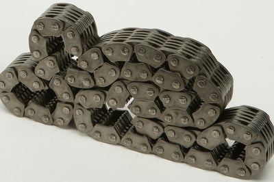 Venom Products Borg Warner Hyvo Chain 3/4’’ 74 Links - Snowmobile Collection